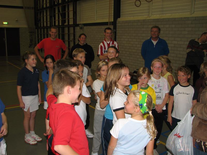 2007-11-01_kampioenE1_E2 (20).jpg